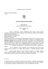 Teisės pagrindų temos 16 puslapis