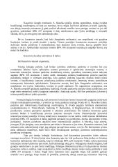 Teisės pagrindų temos 17 puslapis