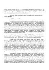 Teisės pagrindų temos 18 puslapis