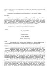 Teisės pagrindų temos 19 puslapis