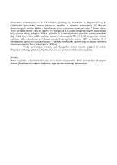 Teisės pagrindų temos 20 puslapis