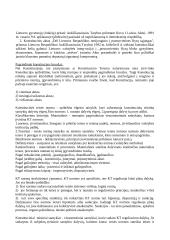 Teisės pagrindų temos 4 puslapis