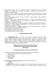 Teisės pagrindų temos 5 puslapis