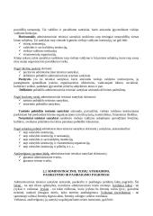 Teisės pagrindų temos 6 puslapis