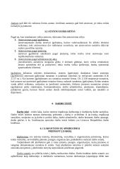 Teisės pagrindų temos 8 puslapis