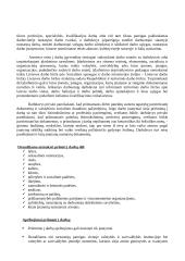 Teisės pagrindų temos 9 puslapis