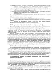 Teisės pažeidimai elektroninėje erdvėje ir jų prevencija 4 puslapis