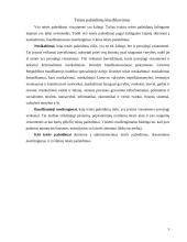 Teisėto elgesio samprata, teisės pažeidimas ir jo rūšys 5 puslapis