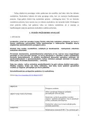 Teisės pažeidimo analizė 3 puslapis