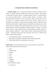 Teisės pažeidimo analizė 7 puslapis