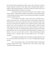 Teisės sampratos teorinė ir praktinė reikšmė 7 puslapis