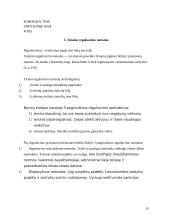 Teisės sistema 12 puslapis