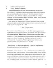 Teisės sistema 14 puslapis