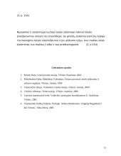 Teisės sistema 15 puslapis