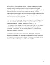 Teisės sistema 5 puslapis