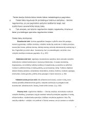 Teisės sistema 7 puslapis