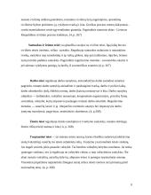 Teisės sistema 9 puslapis