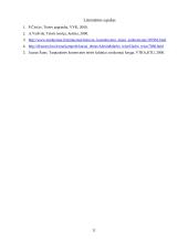 Teisės šaltiniai, norminiai teisės aktai bei teisiniai papročiai 11 puslapis