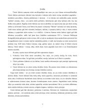 Teisės šaltiniai, norminiai teisės aktai bei teisiniai papročiai 3 puslapis