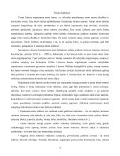 Teisės šaltiniai, norminiai teisės aktai bei teisiniai papročiai 4 puslapis