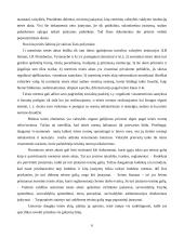 Teisės šaltiniai, norminiai teisės aktai bei teisiniai papročiai 6 puslapis