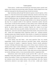 Teisės šaltiniai, norminiai teisės aktai bei teisiniai papročiai 7 puslapis