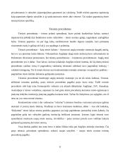 Teisės šaltiniai, norminiai teisės aktai bei teisiniai papročiai 8 puslapis