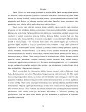 Teisės šaltiniai, norminiai teisės aktai bei teisiniai papročiai 10 puslapis