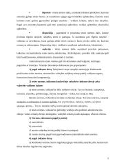 Teisinė rekreacinė aplinka 5 puslapis