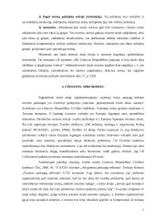 Teisinė rekreacinė aplinka 7 puslapis