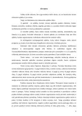 Teisinė rekreacinė aplinka 9 puslapis