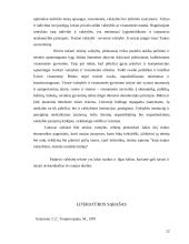 Teisinė valstybė 11 puslapis
