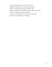 Teisinė valstybė 12 puslapis