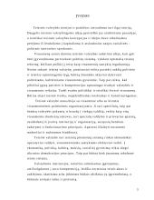 Teisinė valstybė 2 puslapis