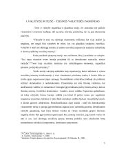 Teisinė valstybė 4 puslapis