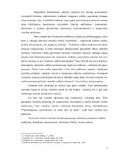 Teisinė valstybė 5 puslapis