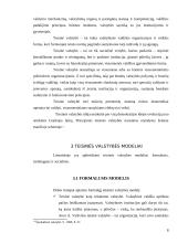Teisinė valstybė 7 puslapis