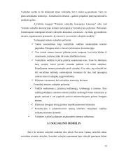 Teisinė valstybė 9 puslapis