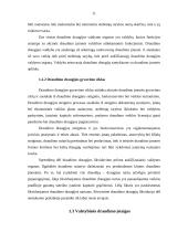 Teisinės draudimo veiklos formos 11 puslapis