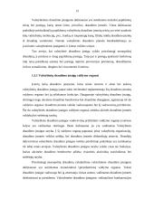 Teisinės draudimo veiklos formos 13 puslapis