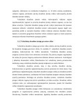 Teisinės draudimo veiklos formos 14 puslapis