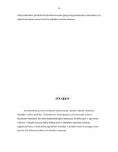 Teisinės draudimo veiklos formos 15 puslapis