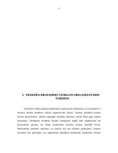 Teisinės draudimo veiklos formos 4 puslapis