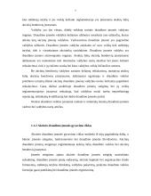 Teisinės draudimo veiklos formos 7 puslapis