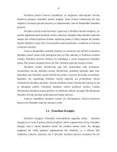 Teisinės draudimo veiklos formos 8 puslapis