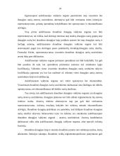 Teisinės draudimo veiklos formos 10 puslapis