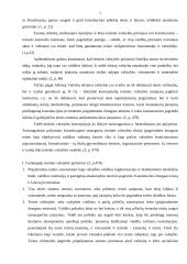 Teisinės valstybės samprata, požymiai bei principai 7 puslapis