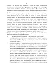 Teisinės valstybės samprata, požymiai bei principai 10 puslapis