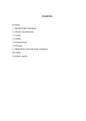 Teisingumo teismas. Jo kompetencija 2 puslapis