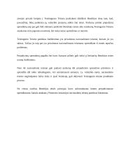 Teisingumo teismas. Jo kompetencija 11 puslapis